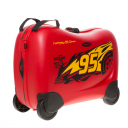 Samsonite,  , 43c.000.001